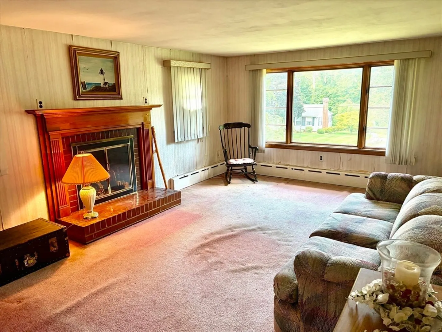 817 Somers Rd Photo 17