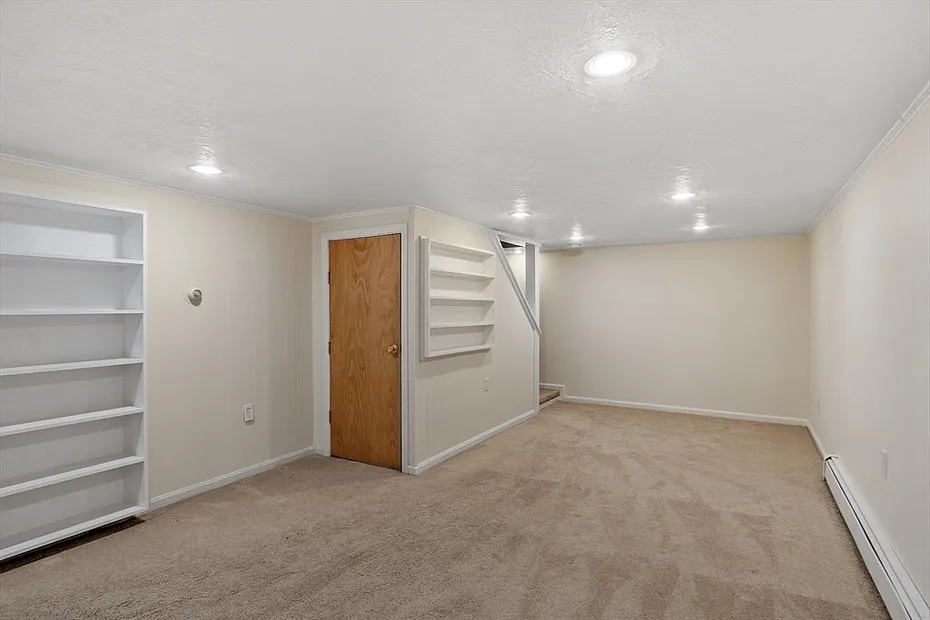 33 Eastview Road Photo 27