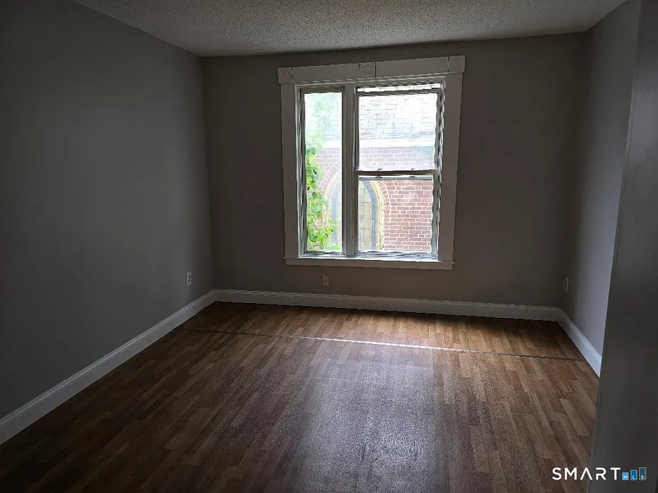 5 Hill Street  #B,D Photo 5