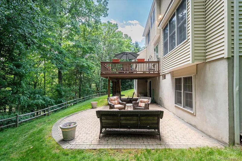 6 Theal Court Photo 43