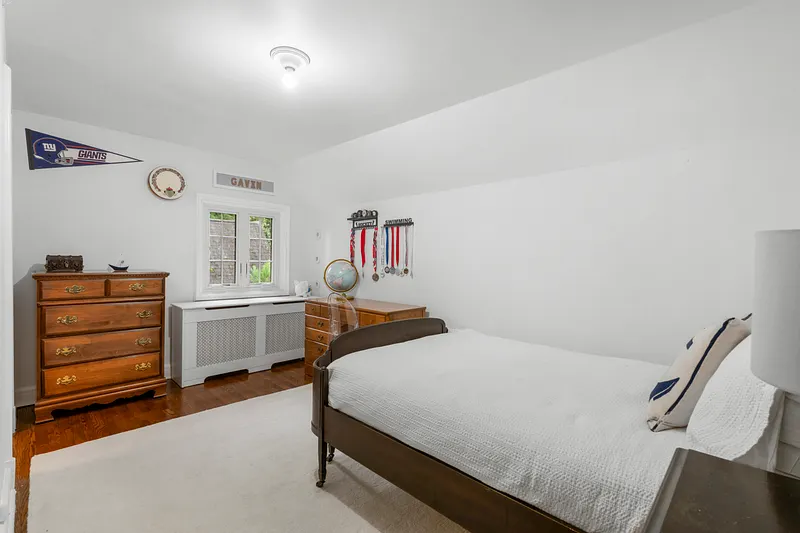 73 Woodlawn Avenue Photo 35