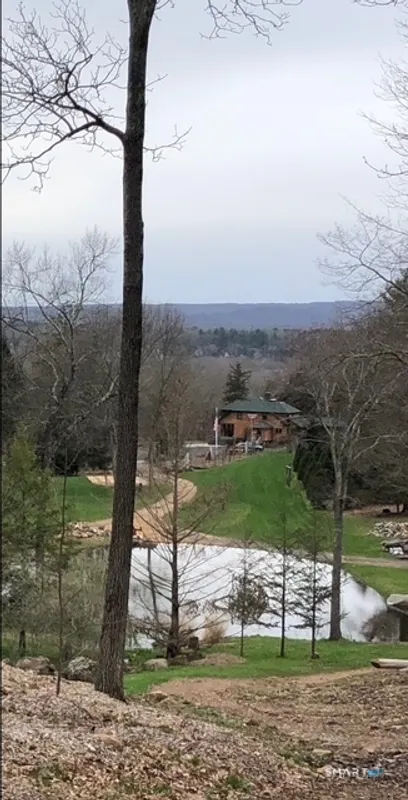 2 Quarry Road Photo 36