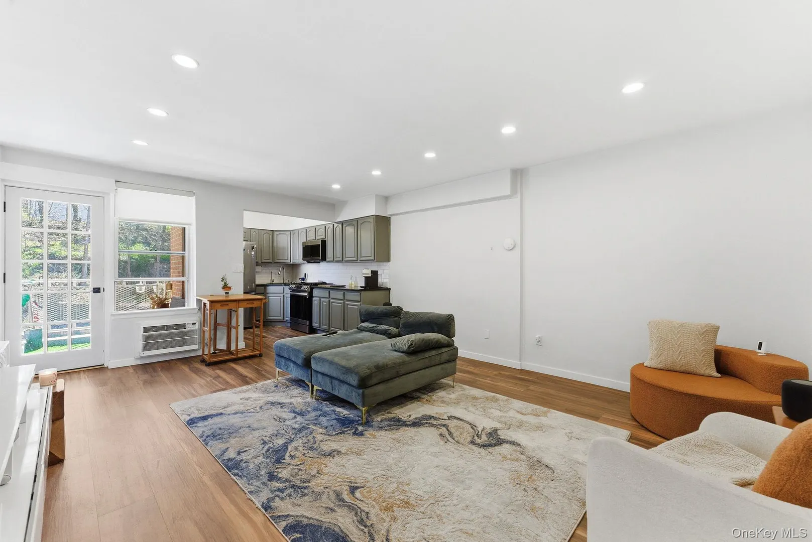 250 N Broadway  #5B Photo 5