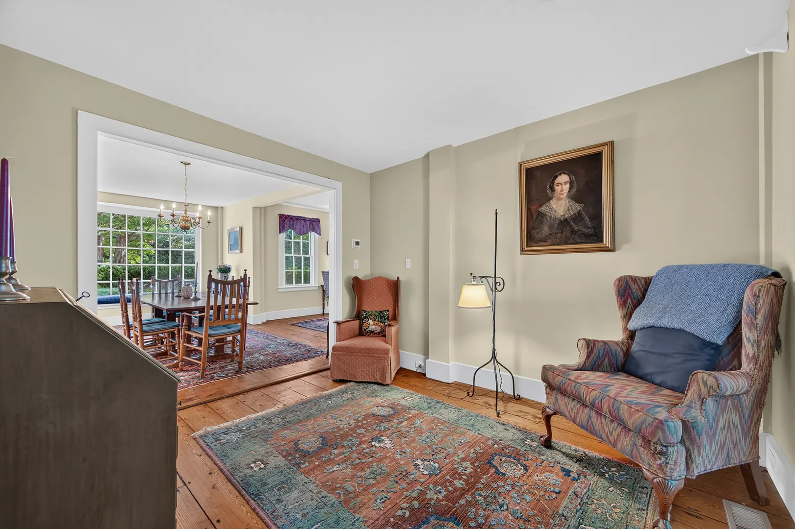 9 Ingham Hill Road Photo 15