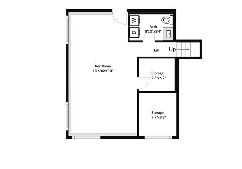 35 Aspen Ledges Road Photo 27