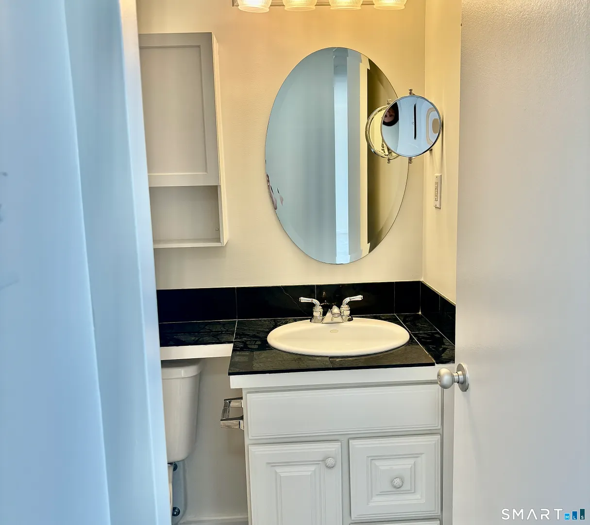 1 Gold Street  #23G Photo 15
