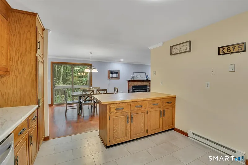 62 South Stonybrook Drive Photo 10