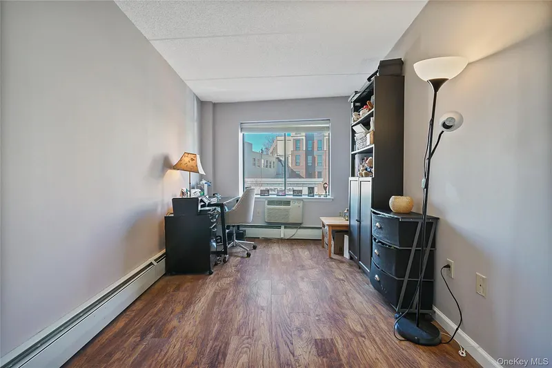 123 Mamaroneck Avenue  #215 Photo 17