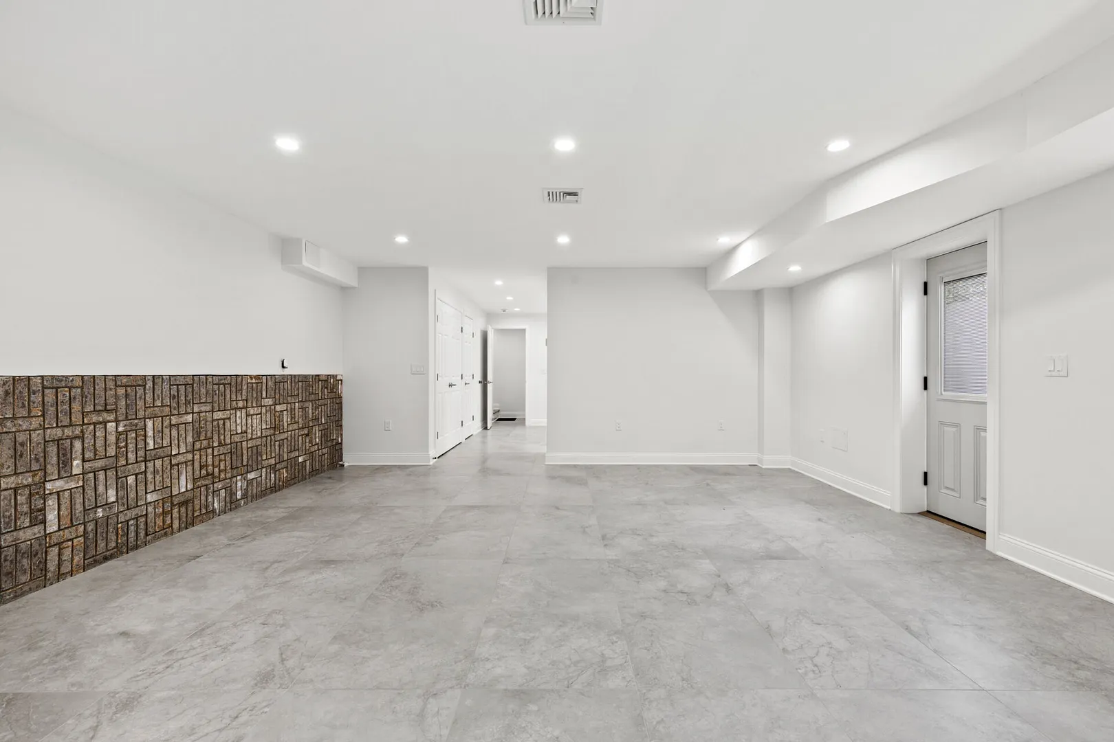 535 2nd Street  #Duplex "L" Photo 26