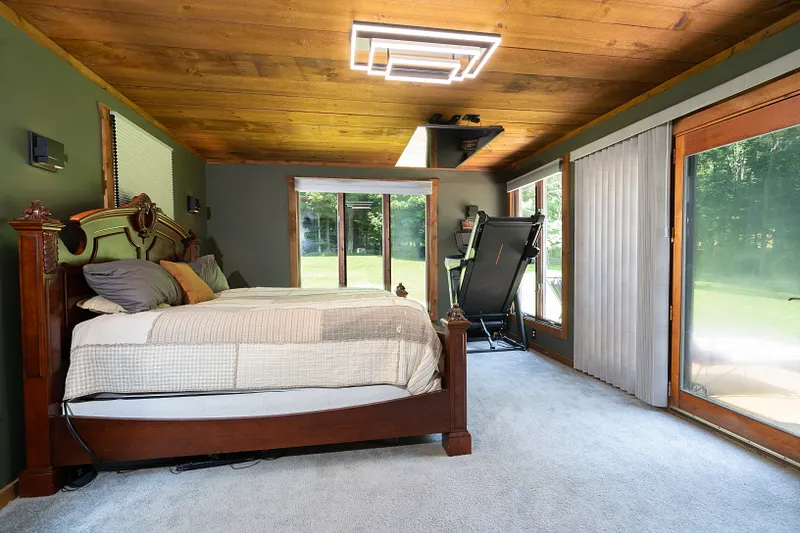 288 Bedlam Road Photo 15