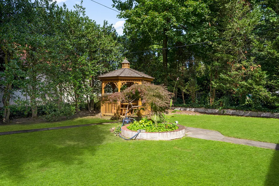 30 Antler Place Photo 39