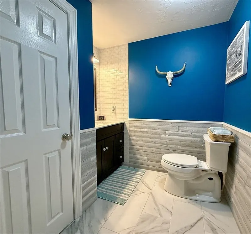 17 Michael Ln Photo 19