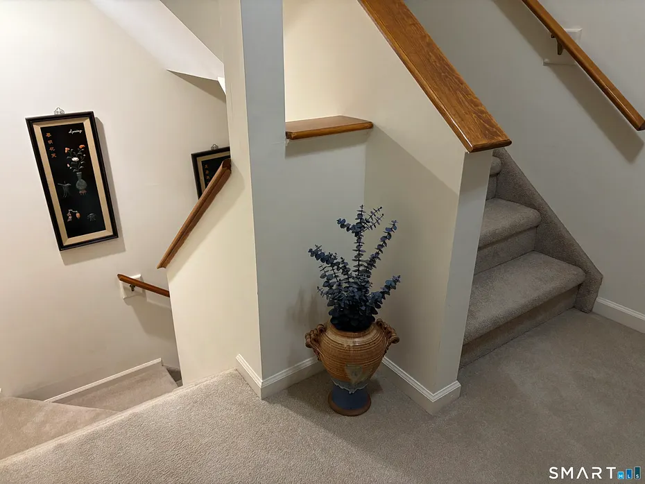 282 Cliffside Drive #282 Photo 11