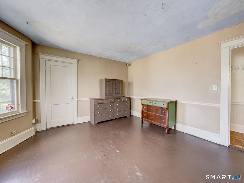 46 Merriman Street Photo 33