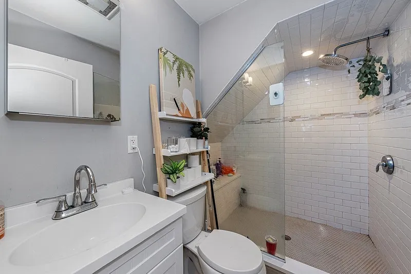4 Sumner St  #1 Photo 8