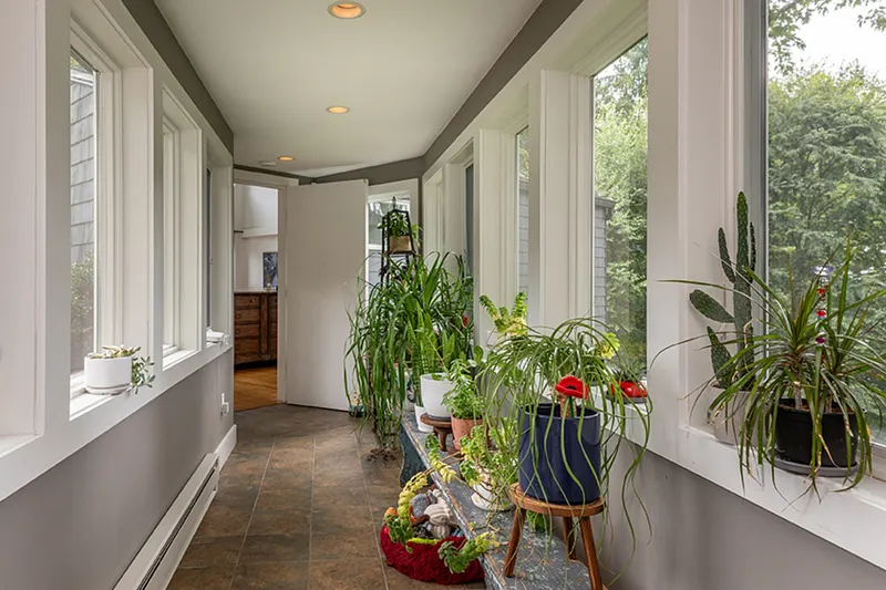 11 Gaffney Road Photo 25
