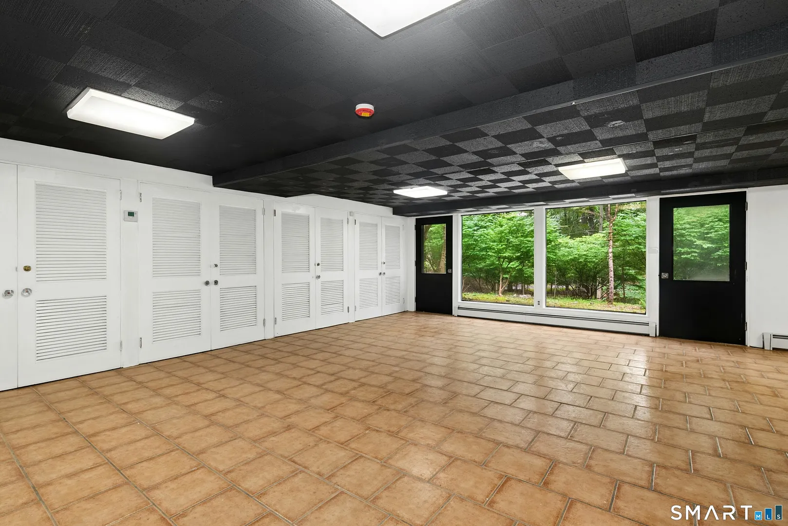 61 Ox Bow Lane Photo 33