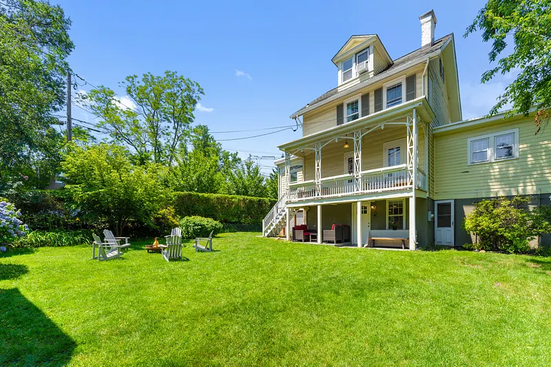 221 Piermont Avenue Photo 30