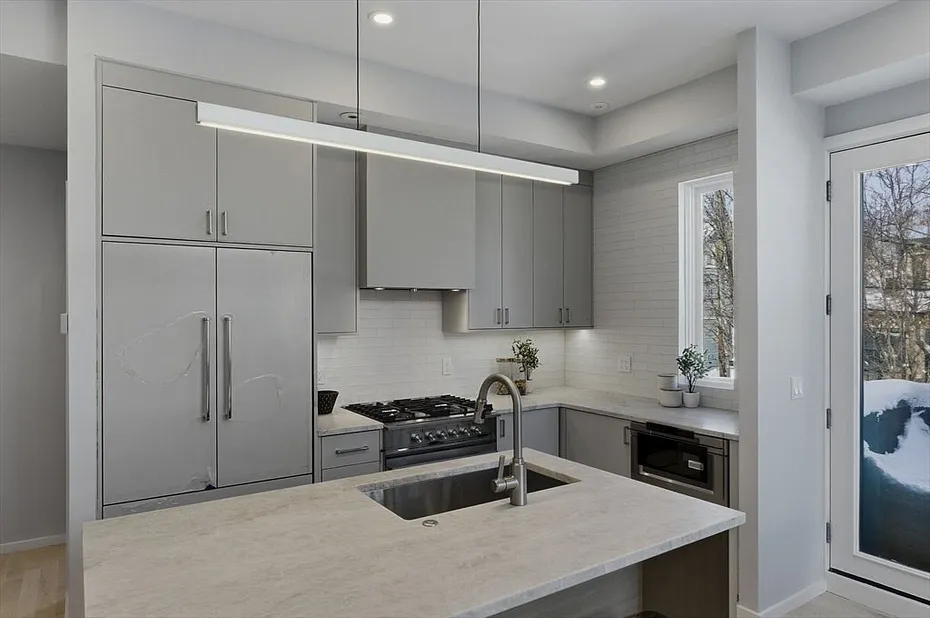 6 Valentine St #6 Photo 11
