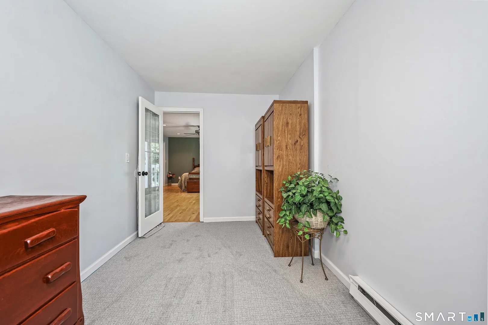 49 Schenck Lane Photo 28