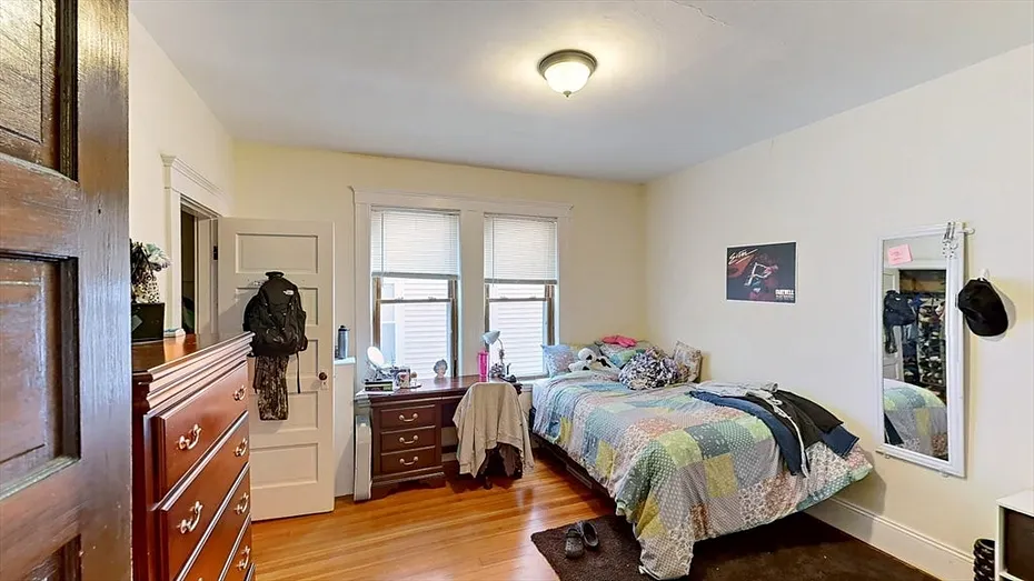 95 Hillside Street  #1 Photo 10