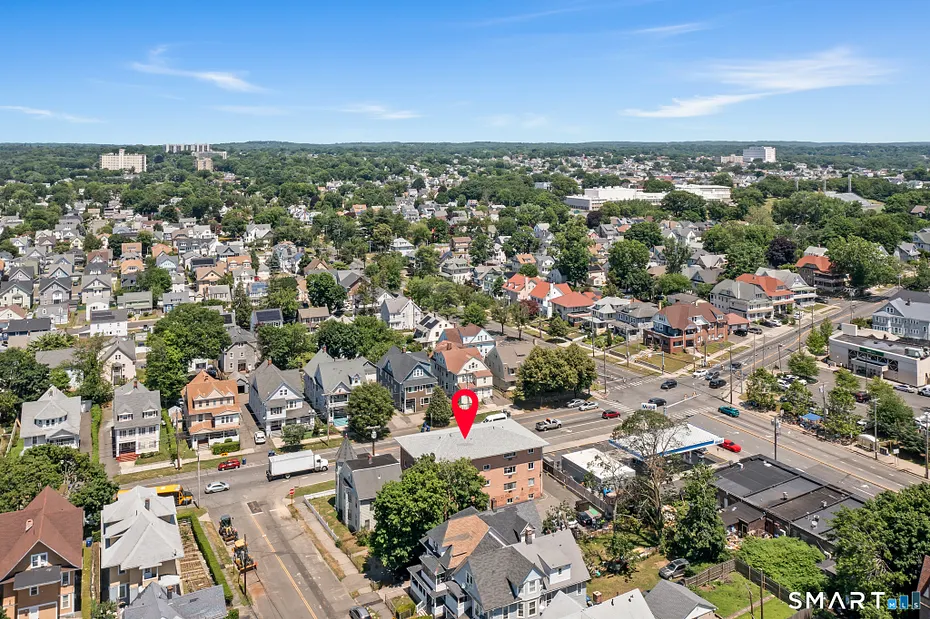1795 North Avenue Photo 9