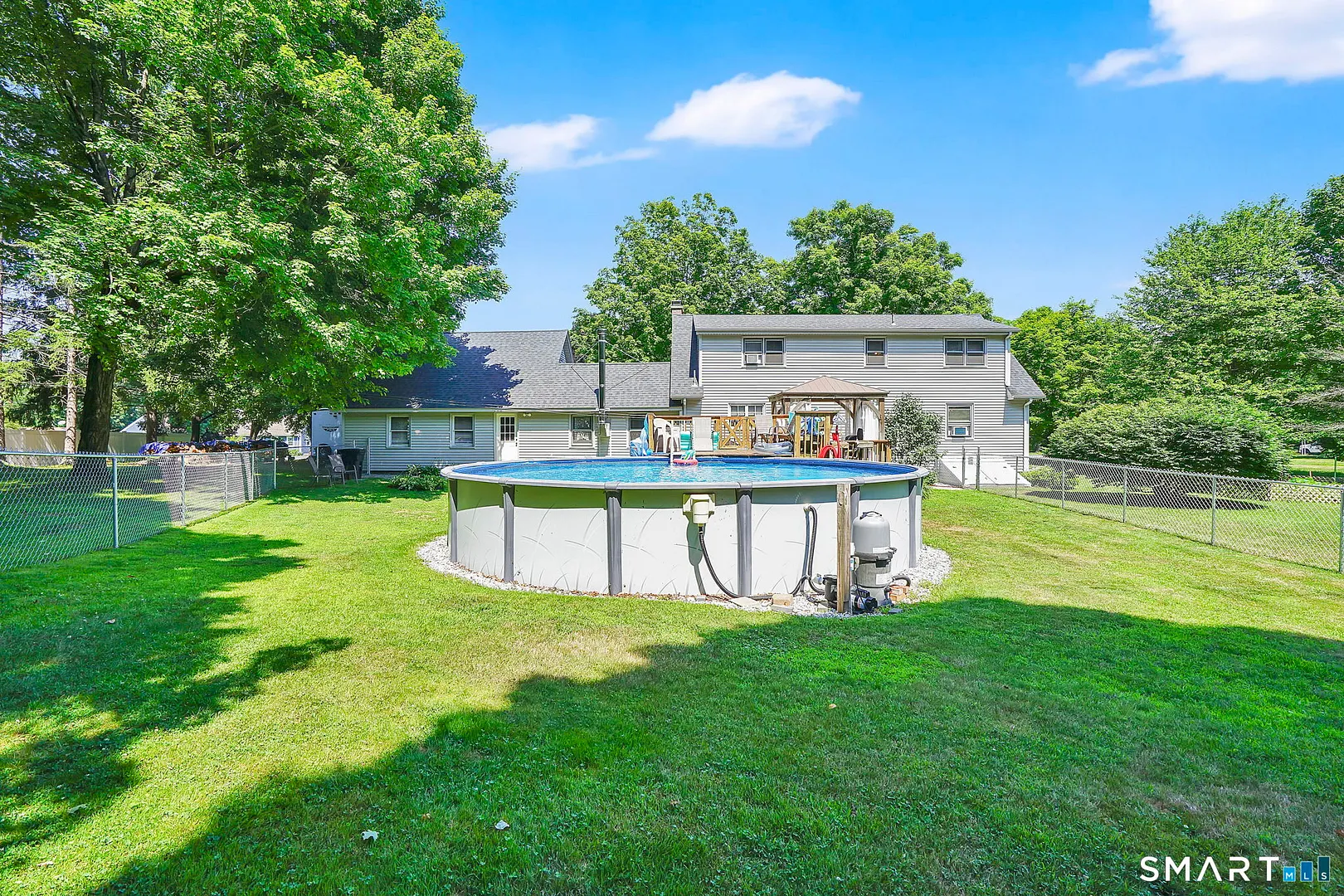 132 Cooper Lane Photo 7