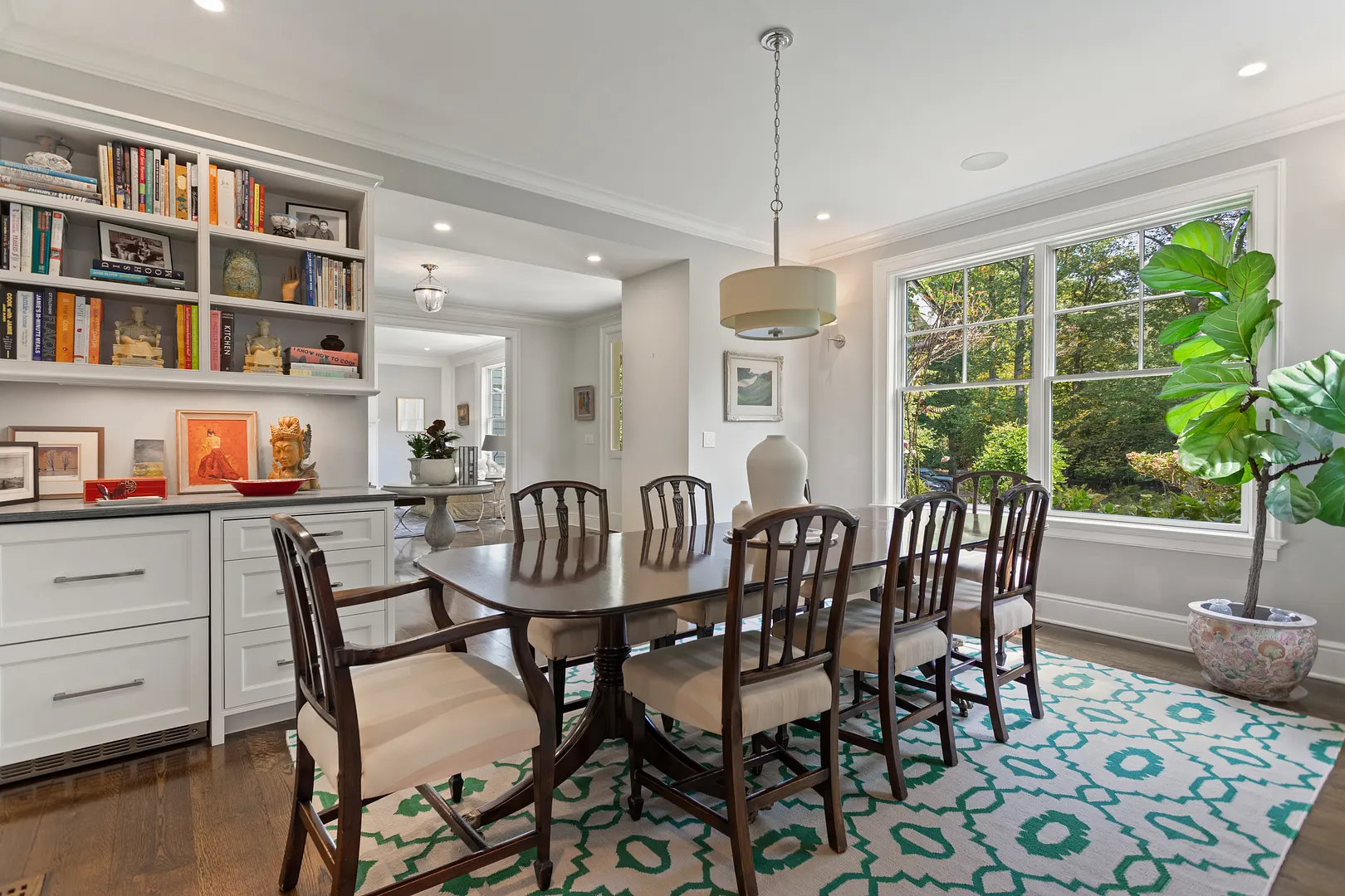 11 Woodside Lane Photo 5