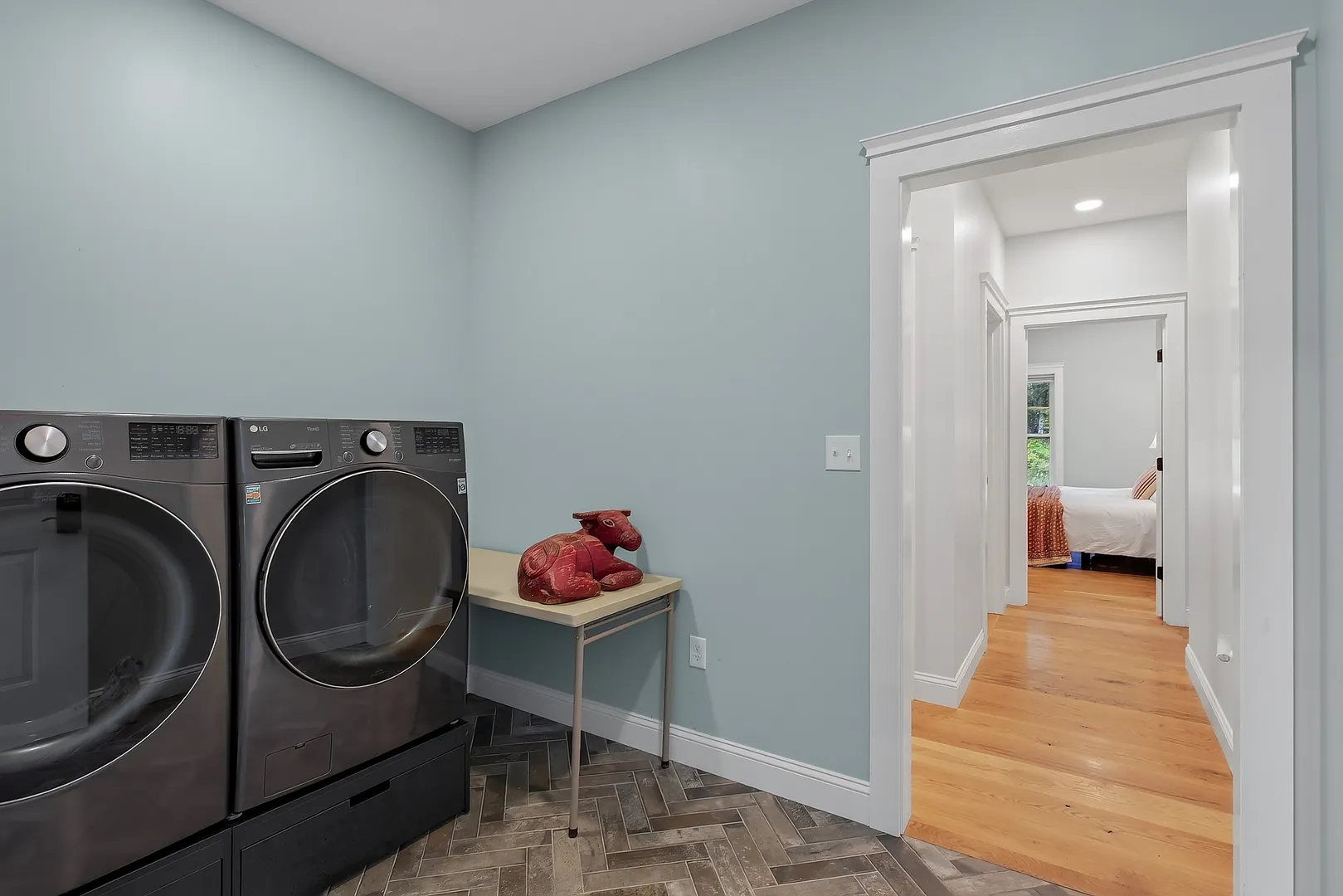 10 Terra Ferma Dr Photo 26