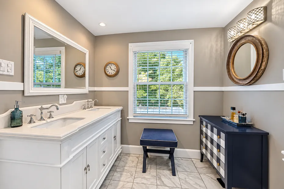 40 Brookhills Road Photo 29