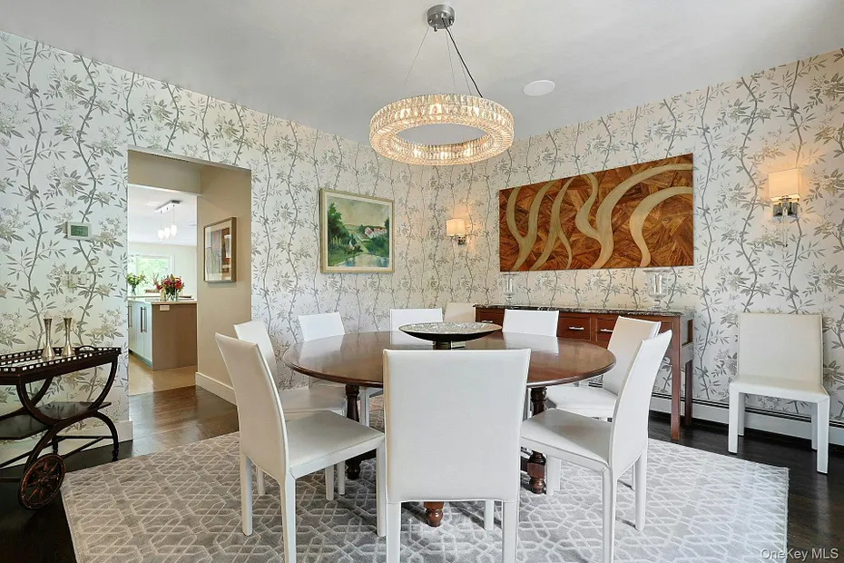45 Jackson Road Photo 12