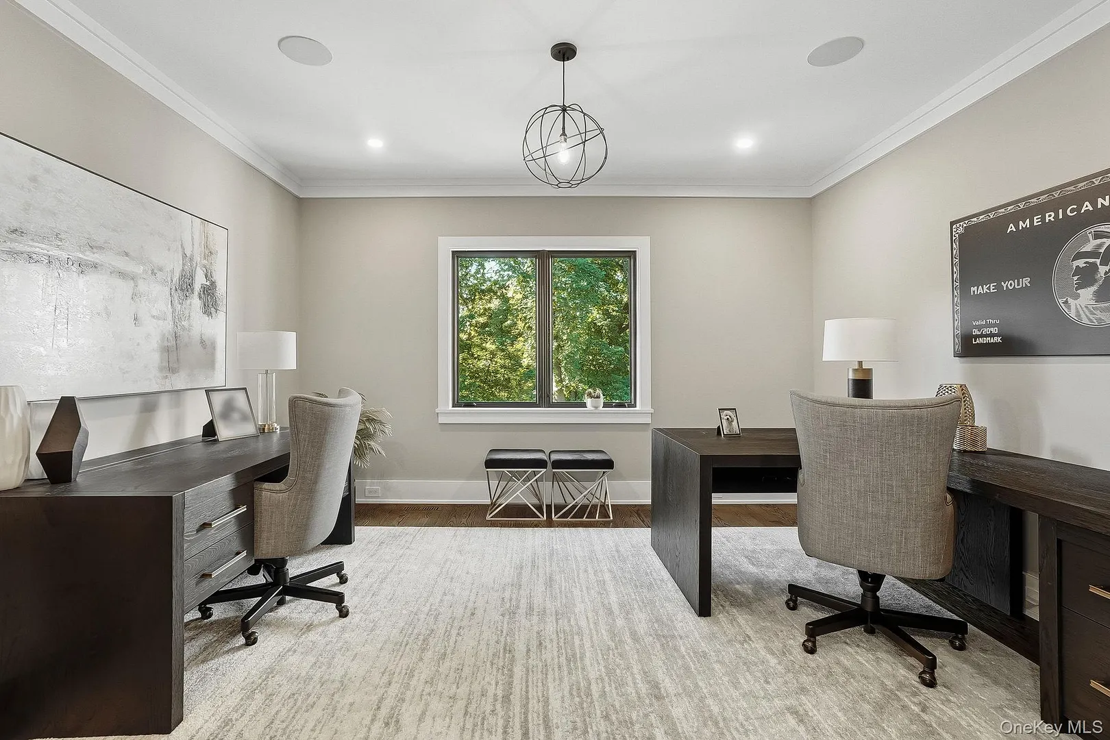 9 Kirby Lane N Photo 9