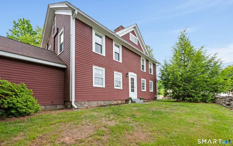 539 Hopewell Road Photo 4