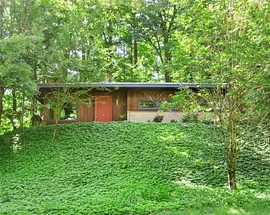 234 Lee Rd