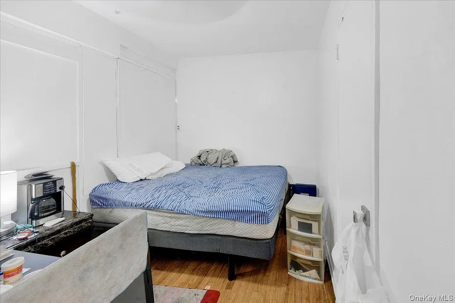 6510 108th Street  #2J Photo 14