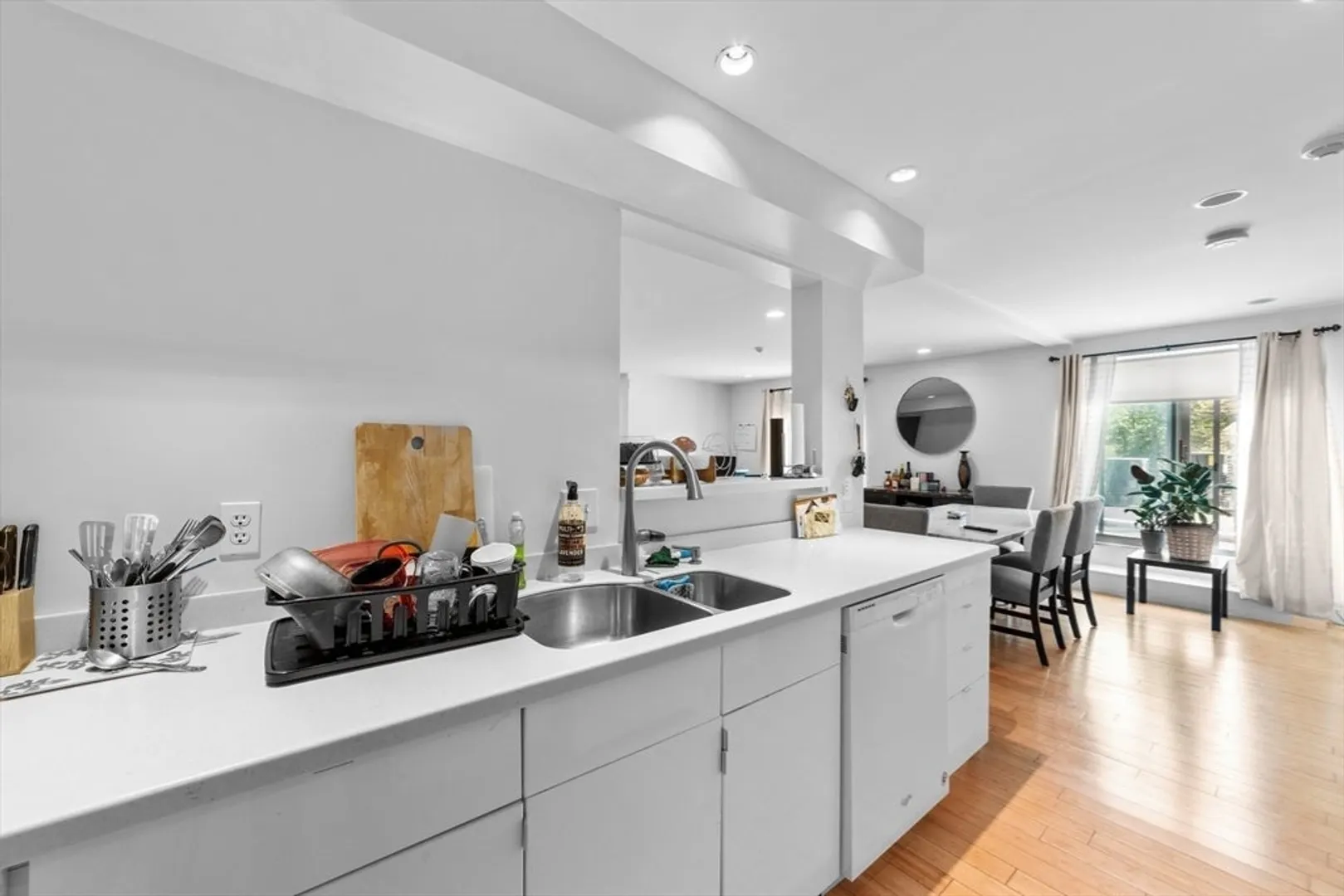 211 West Street  #10A Photo 10