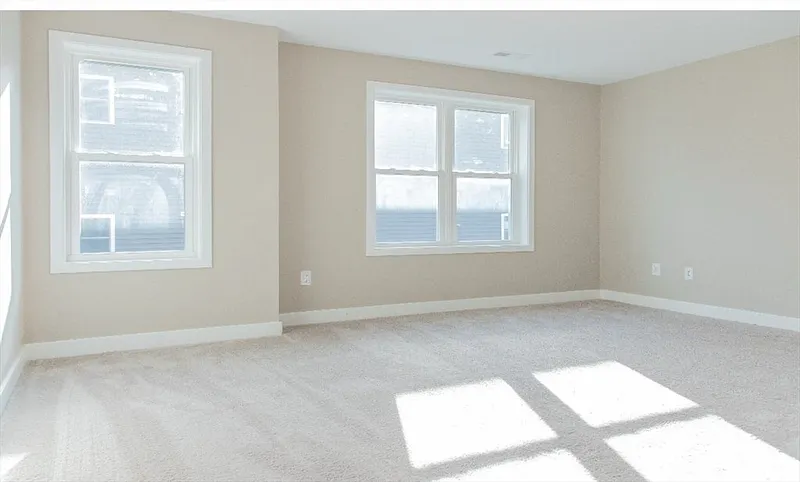 52 Richards St 0 Photo 5