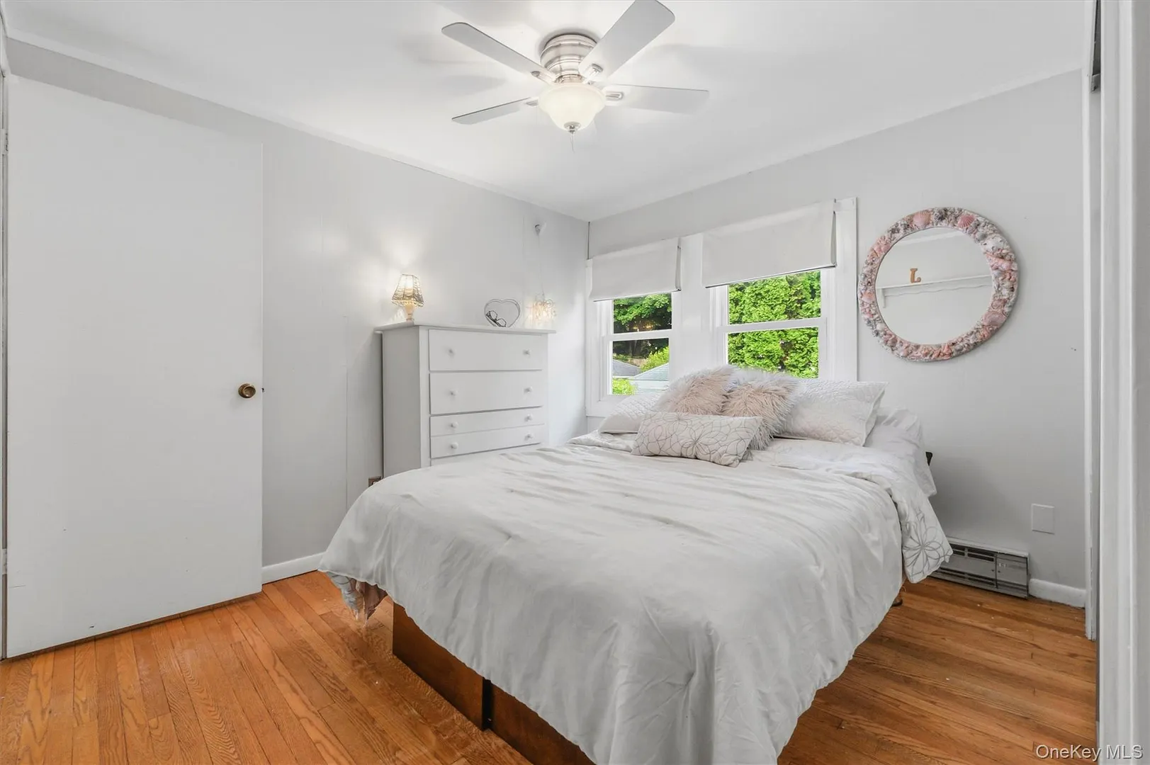 24 Tamarack Road Photo 14