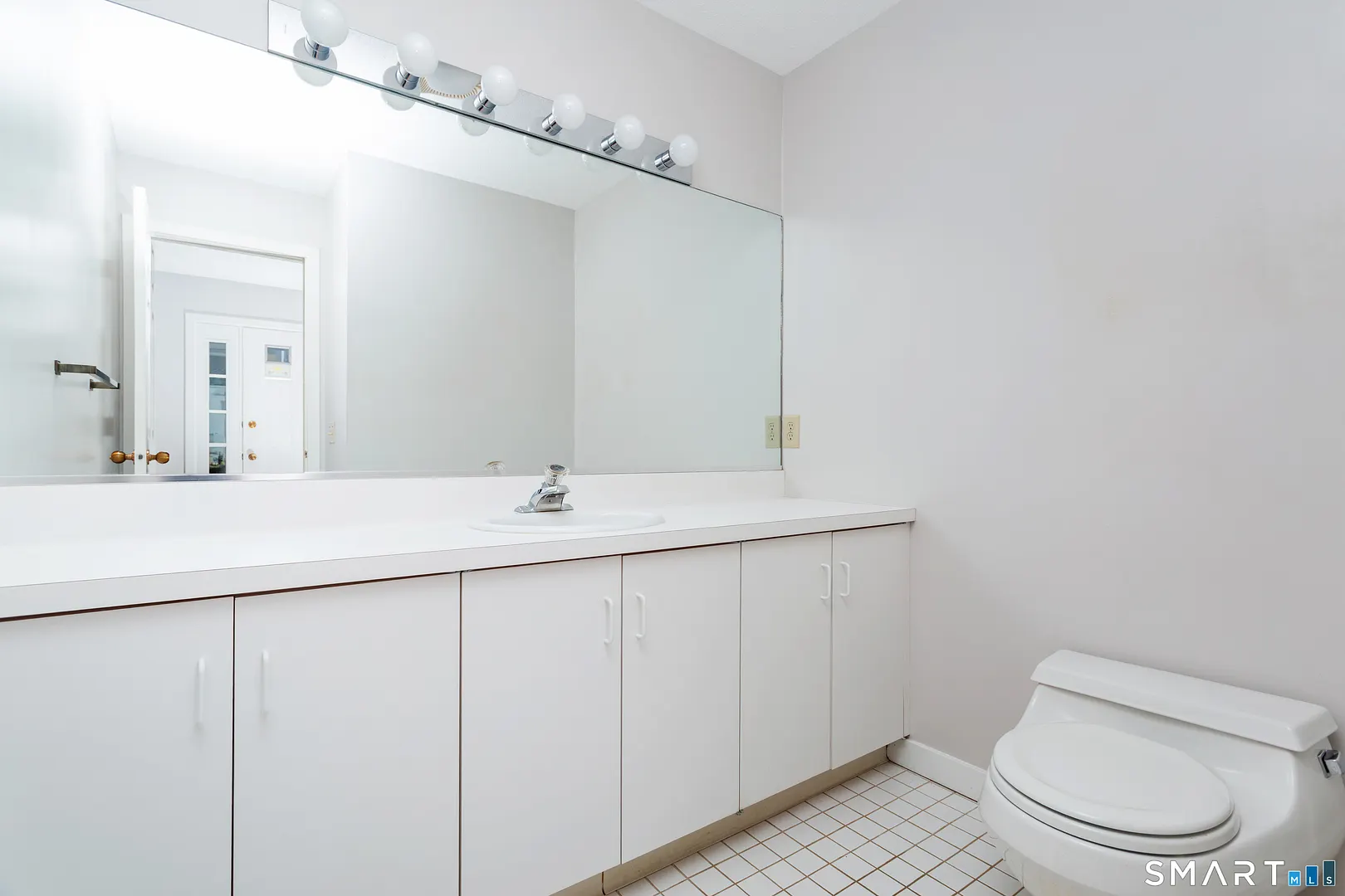 170 Glengarry Road #170 Photo 18