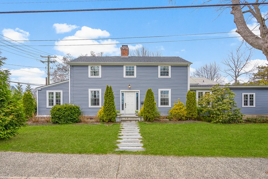 1 Harmon Drive Photo 22