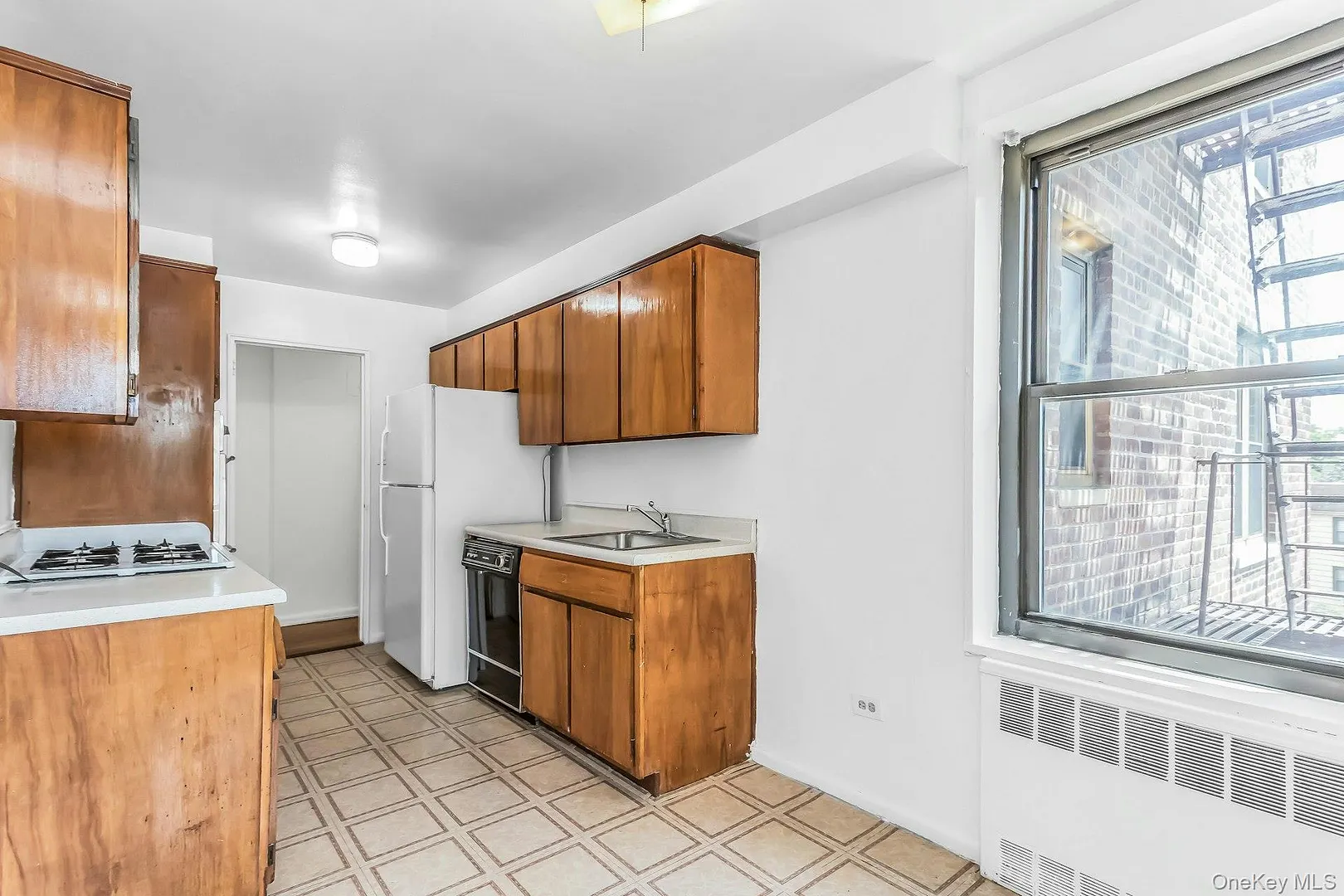 209-39 23rd Avenue  #3F Photo 8