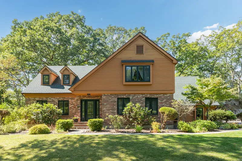 155 Stony Creek Road Photo 2