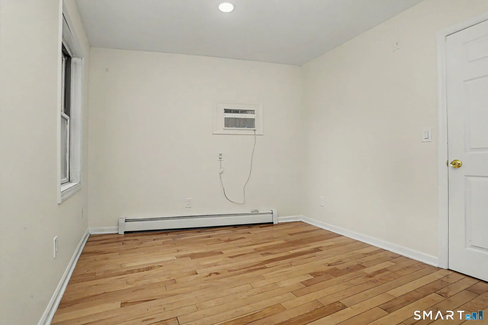 211 Main Street  #3B Photo 5