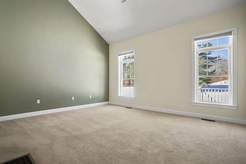 10 Fairway Dr #10 Photo 15