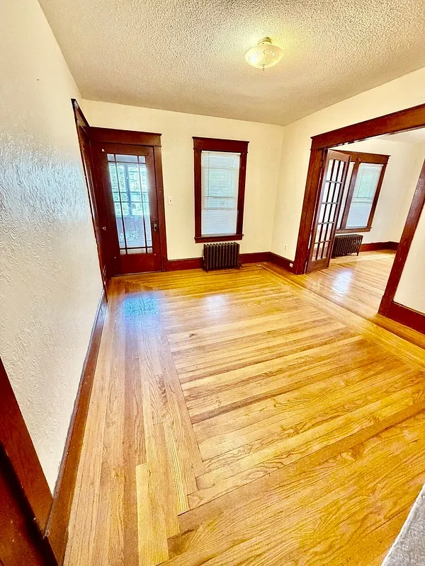 161 Hampden St  #2 Photo 10