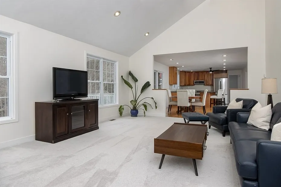 1 Integrity Way Photo 9