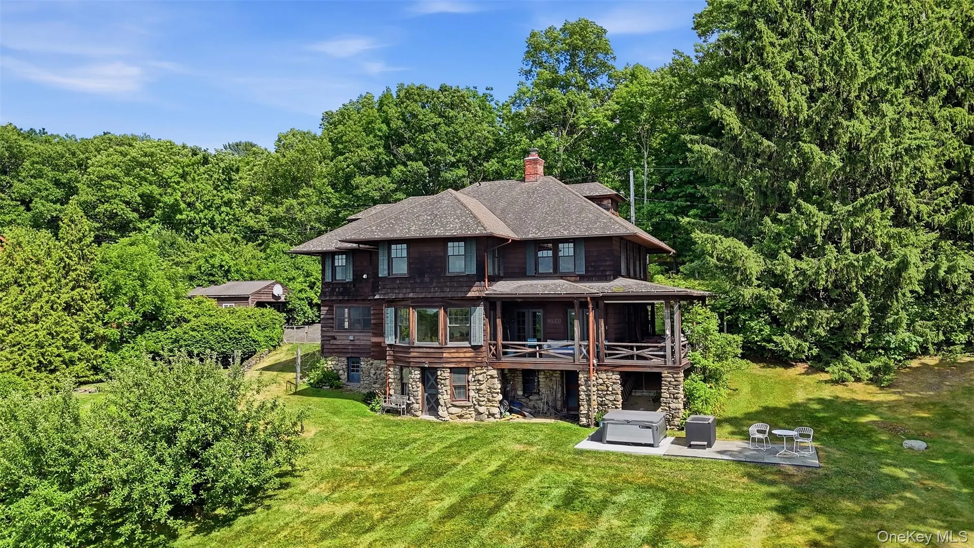 37 Ridge Road Photo 2