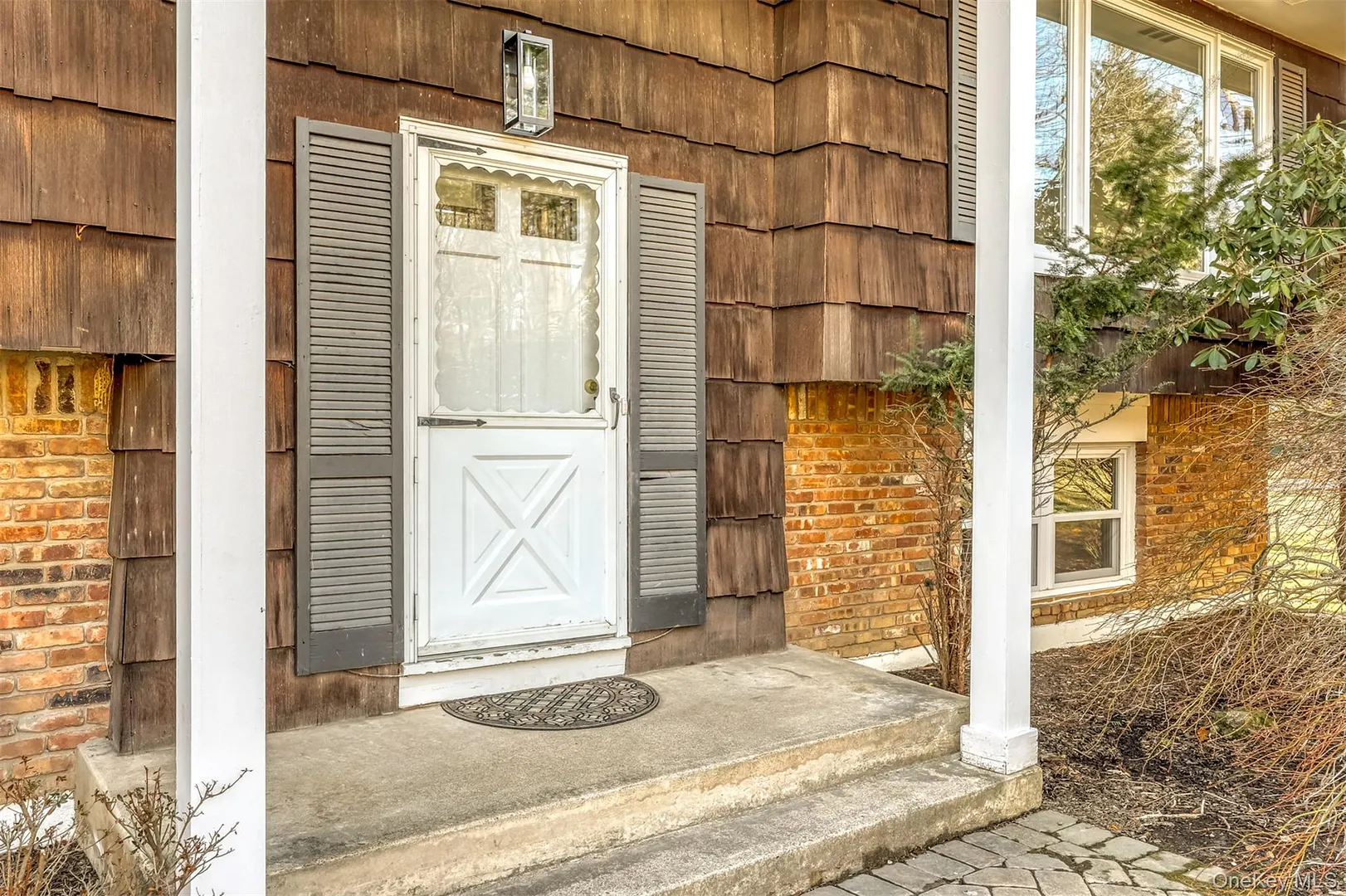 24 Gerke Avenue Photo 6