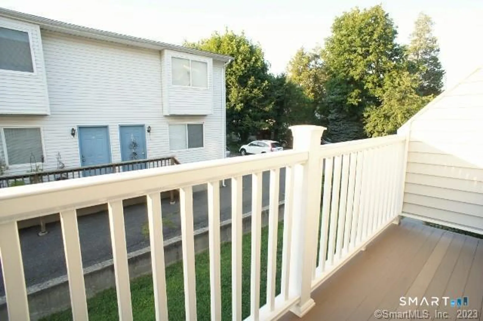44 Stuart Avenue  #B4 Photo 12