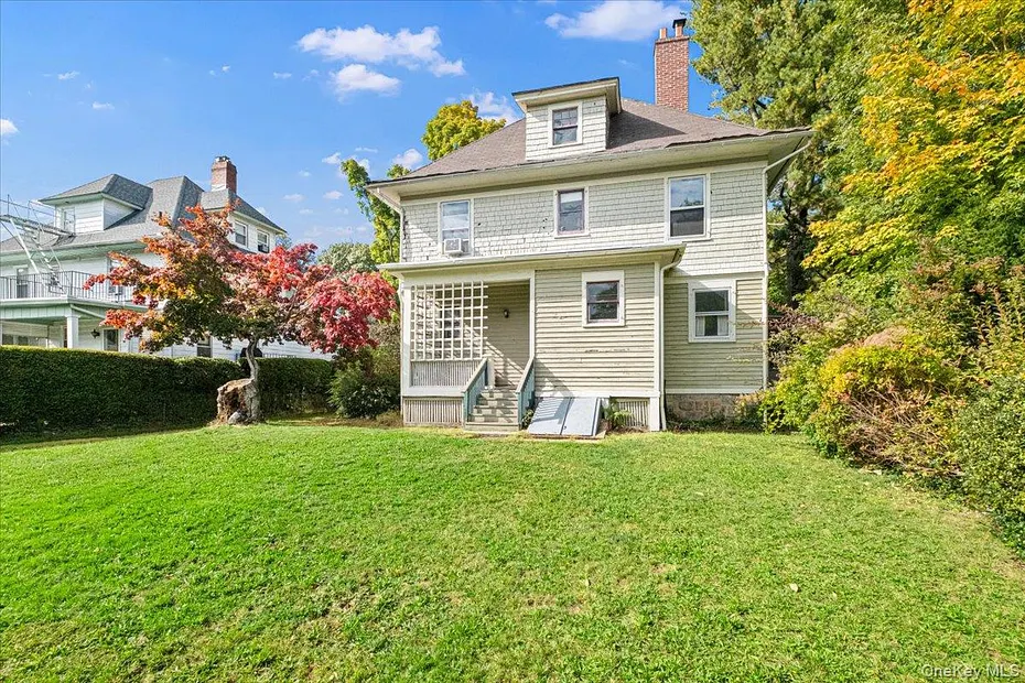 63 Prospect Street Photo 40